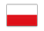 MACOMER BIBITE - Polski